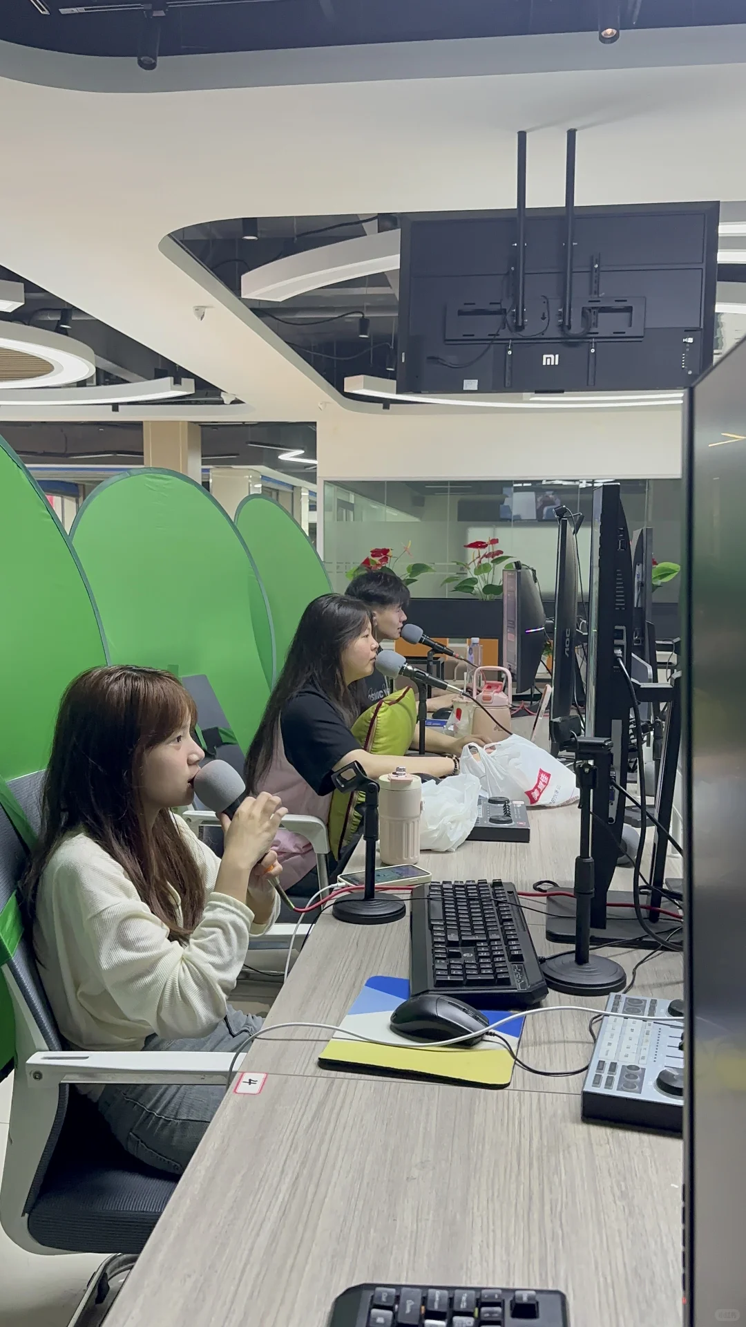 河北黄骅招募令！