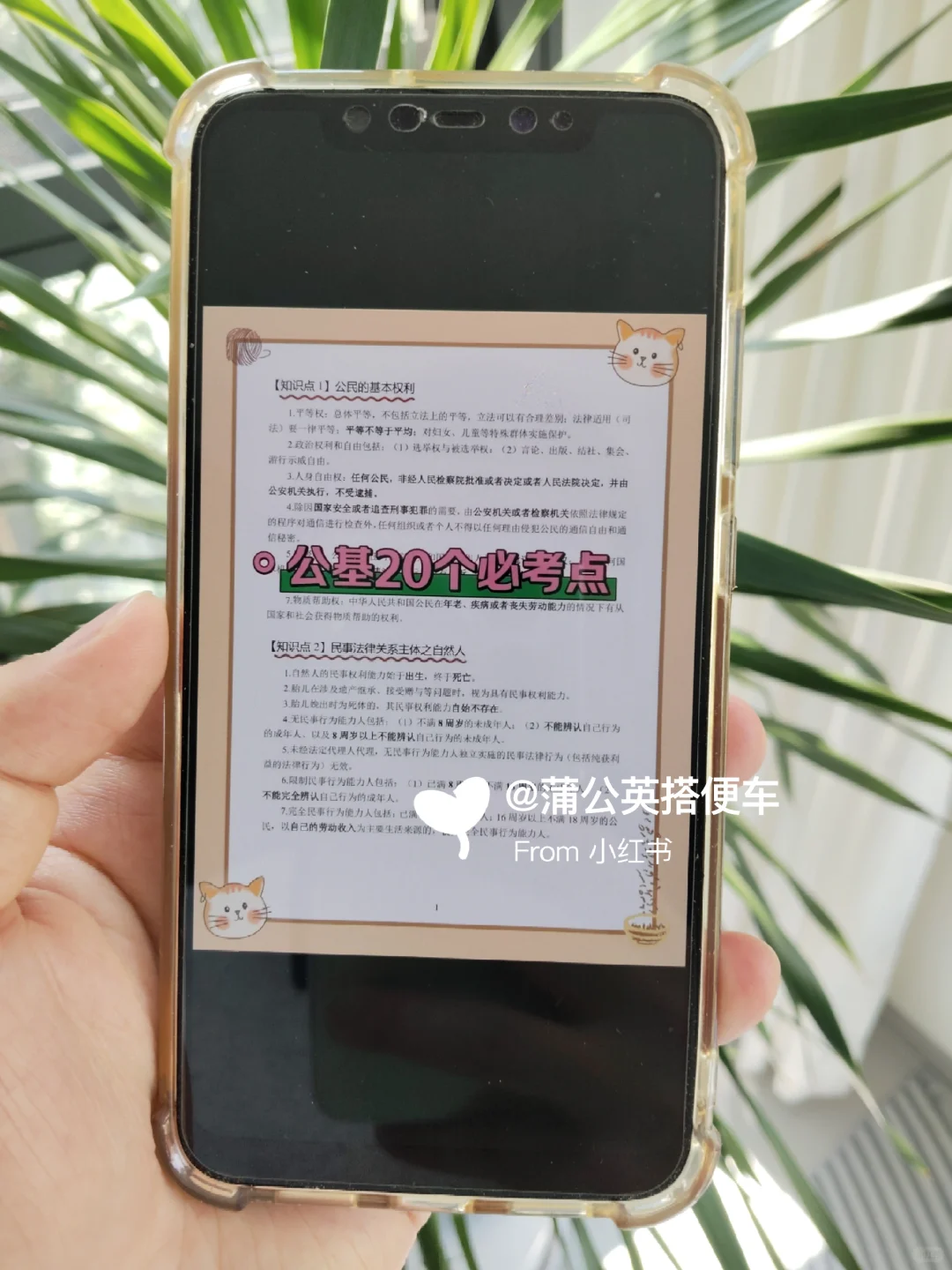 邯郸曲周县村务工作者，大概率从这里出