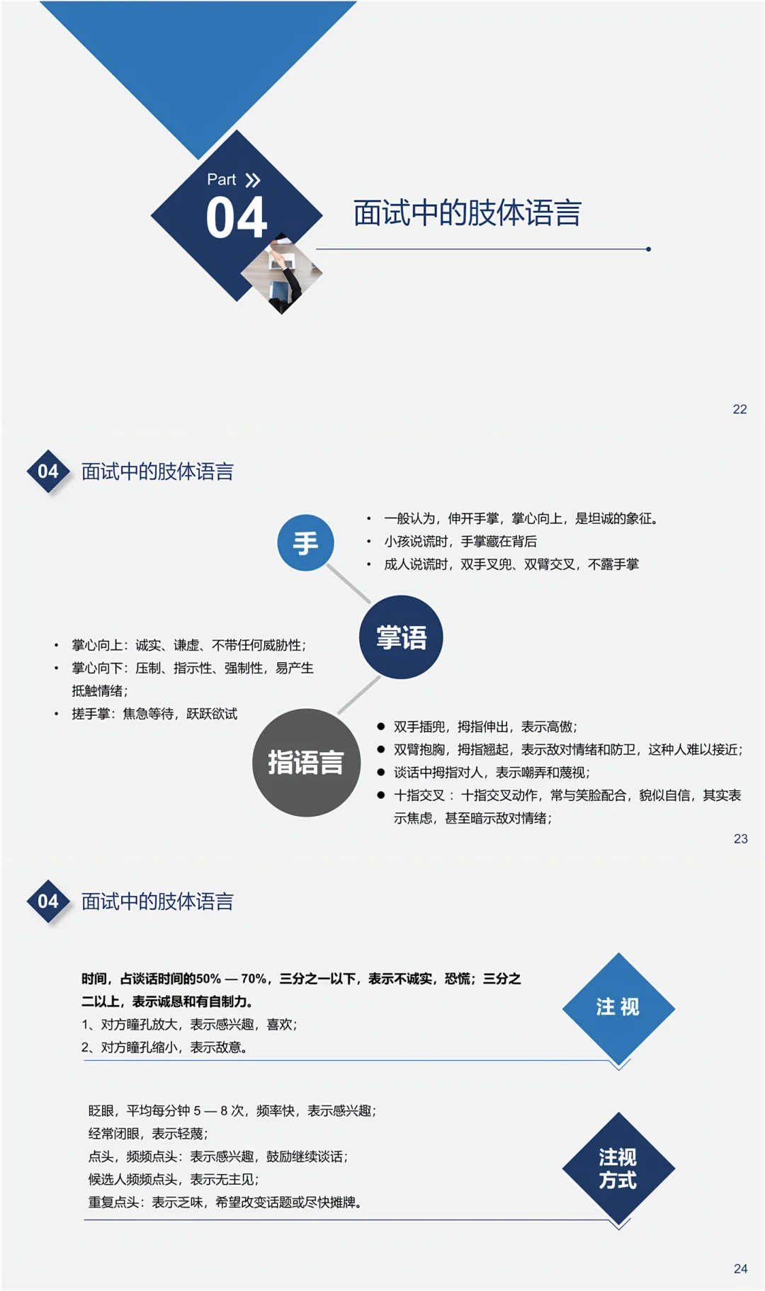 HR小白干货速存，真的很高效！