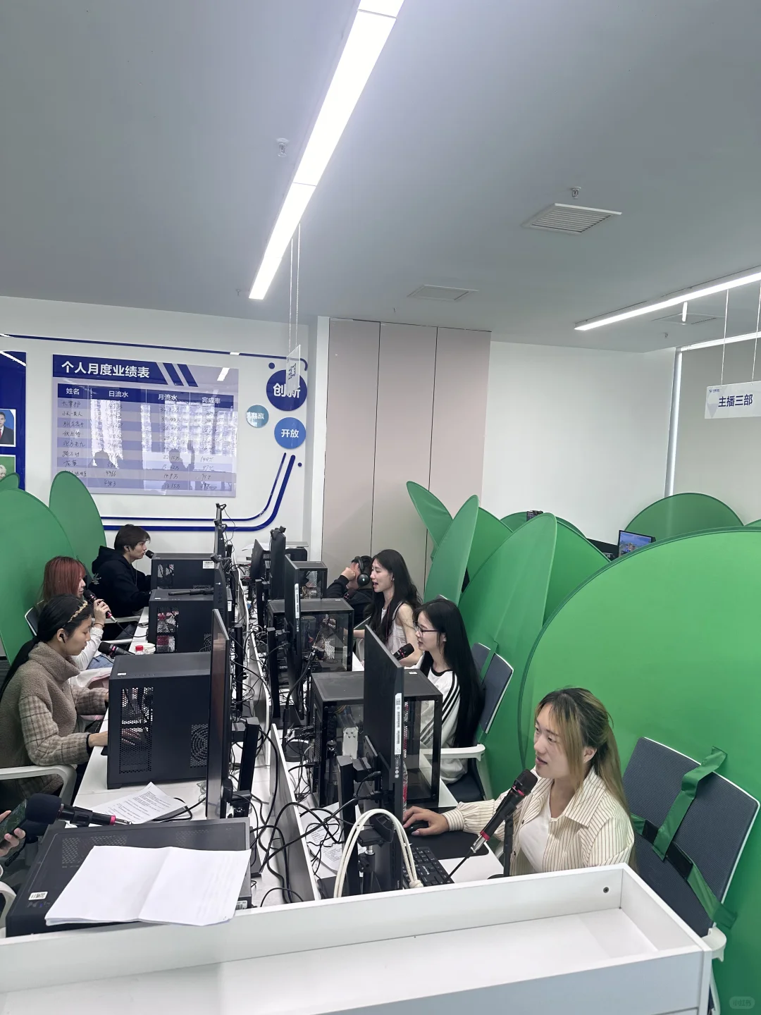 河北黄骅招募令！