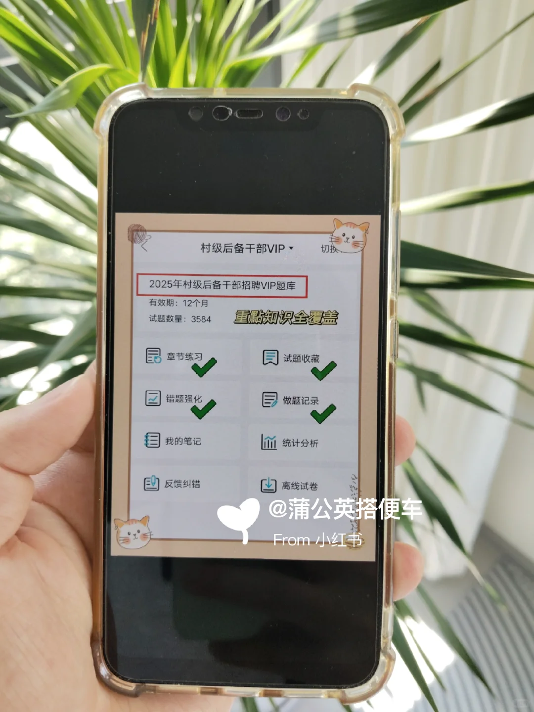 邯郸曲周县村务工作者，大概率从这里出