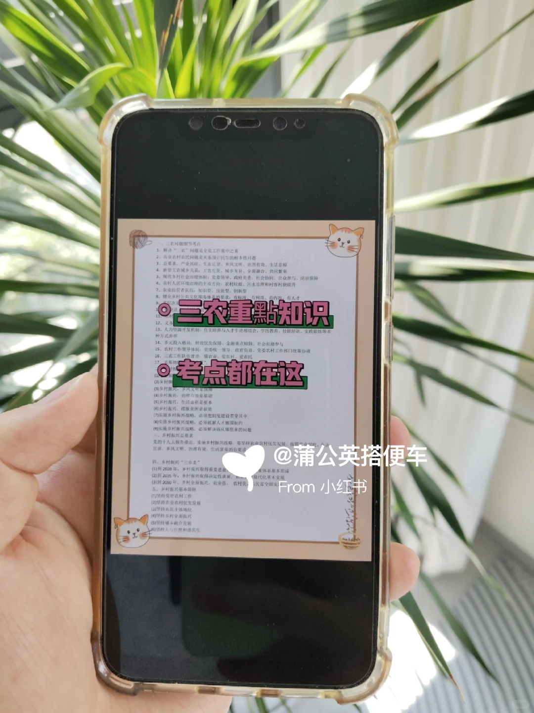 邯郸曲周县村务工作者，大概率从这里出