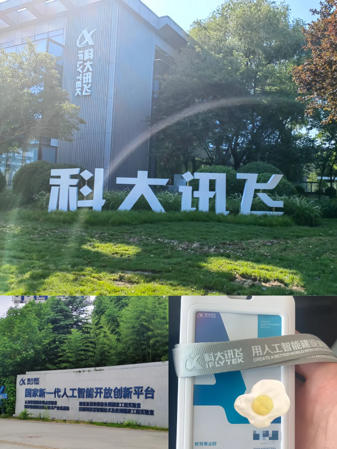 帮mentor捞实习继任啦！可无经验！