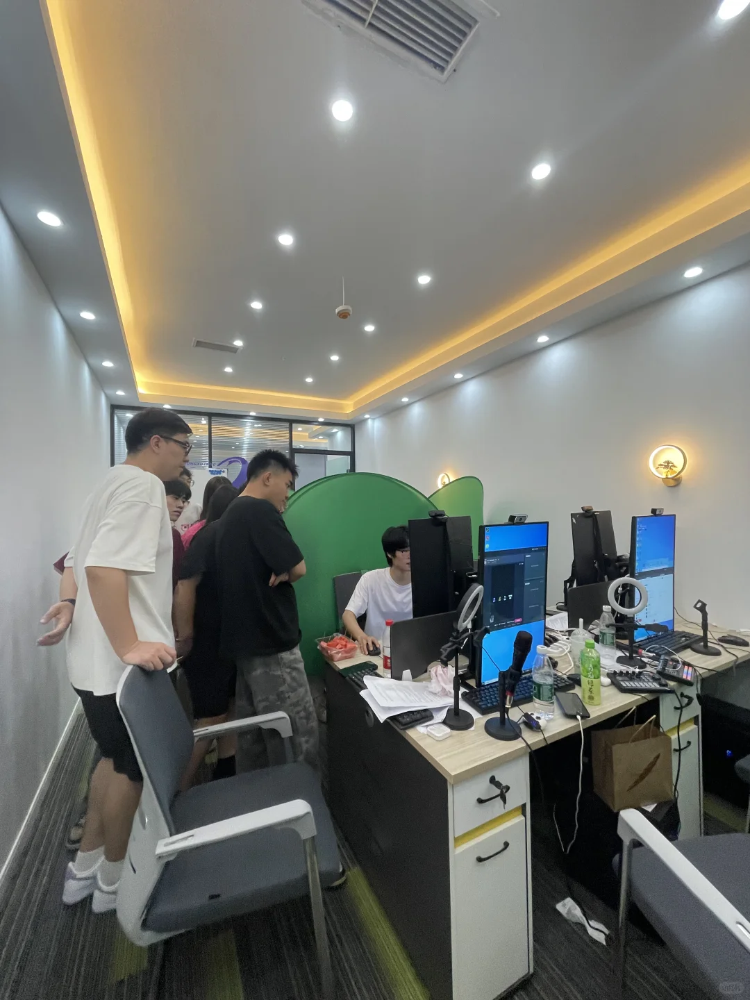 河北黄骅招募令！