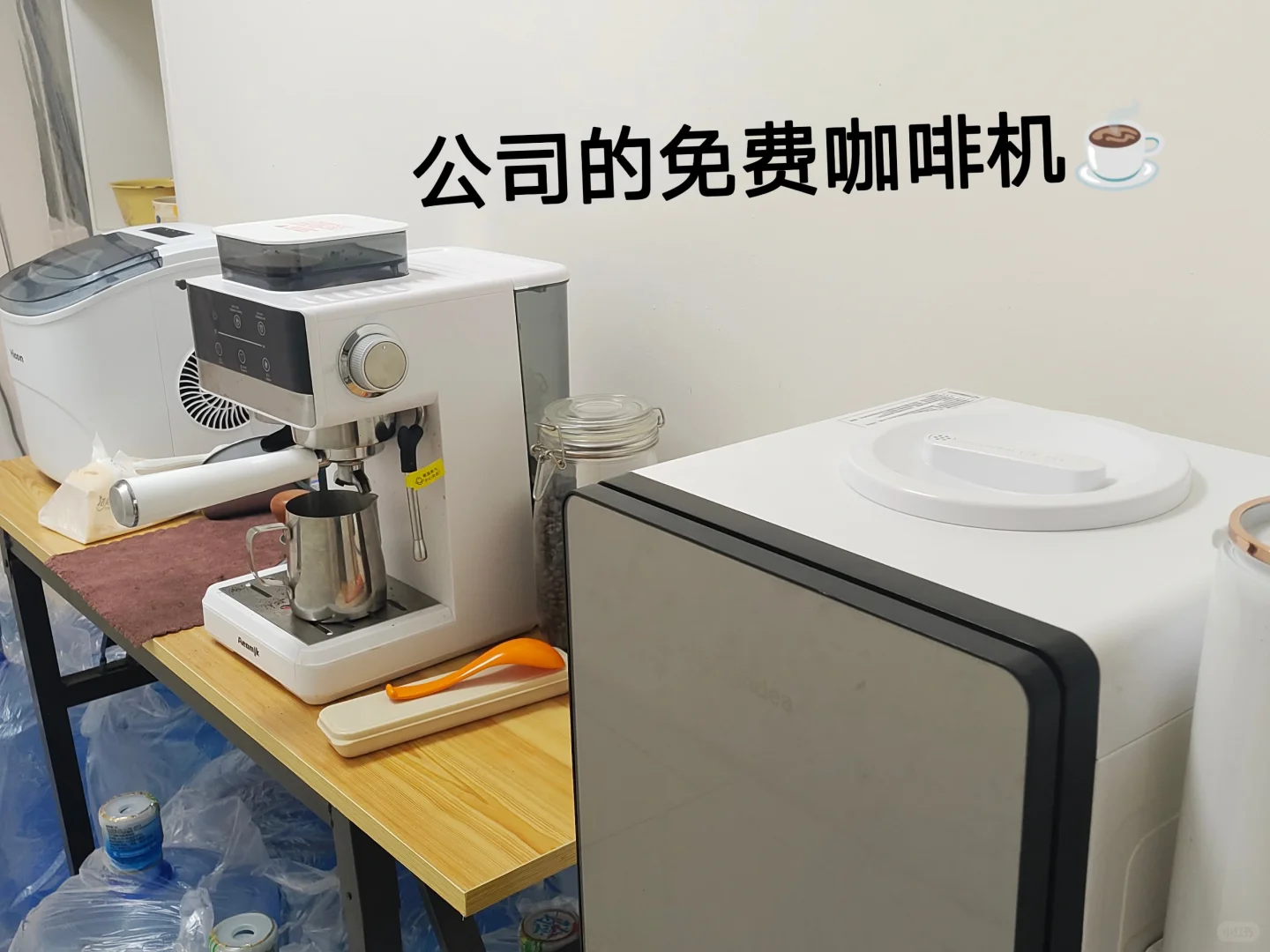 南宁传媒公司招人啦⁉️