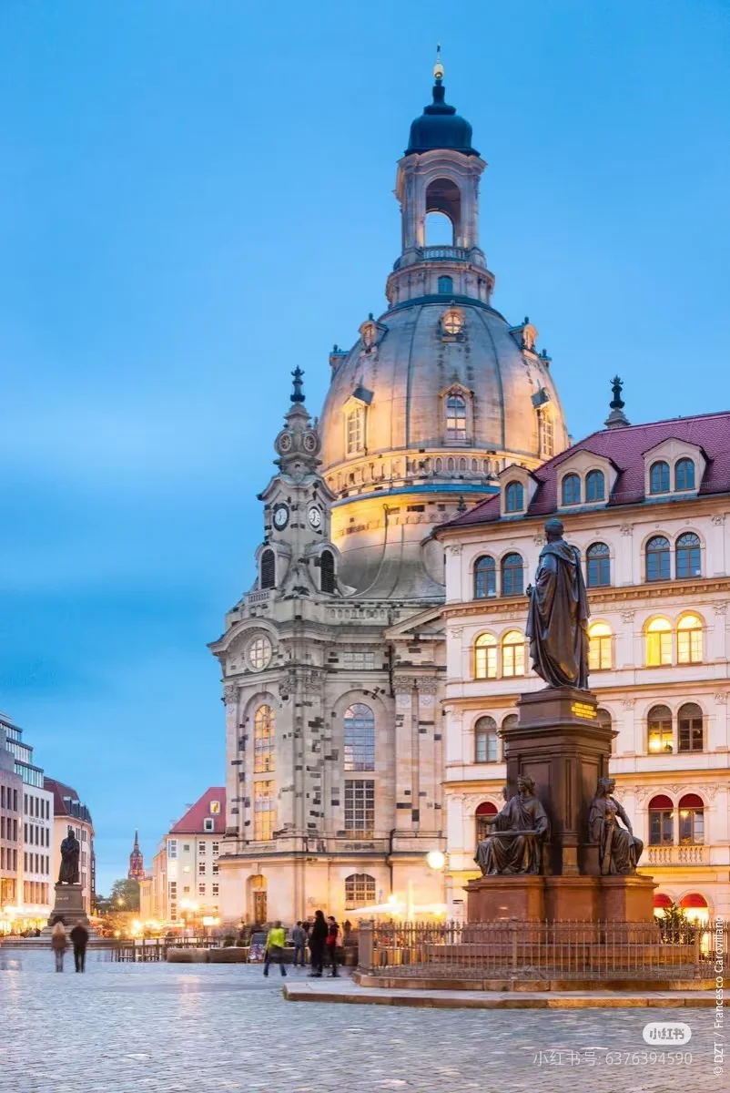 德国🇩🇪短期工签攻略