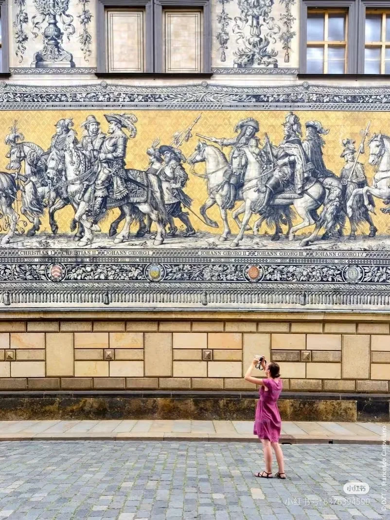 德国🇩🇪短期工签攻略