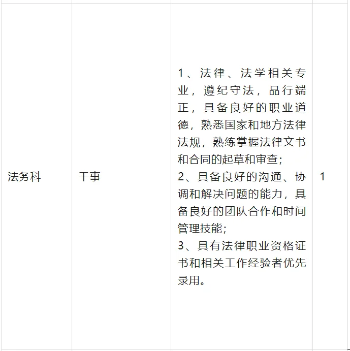 武夷山职业学院招聘教师83名！