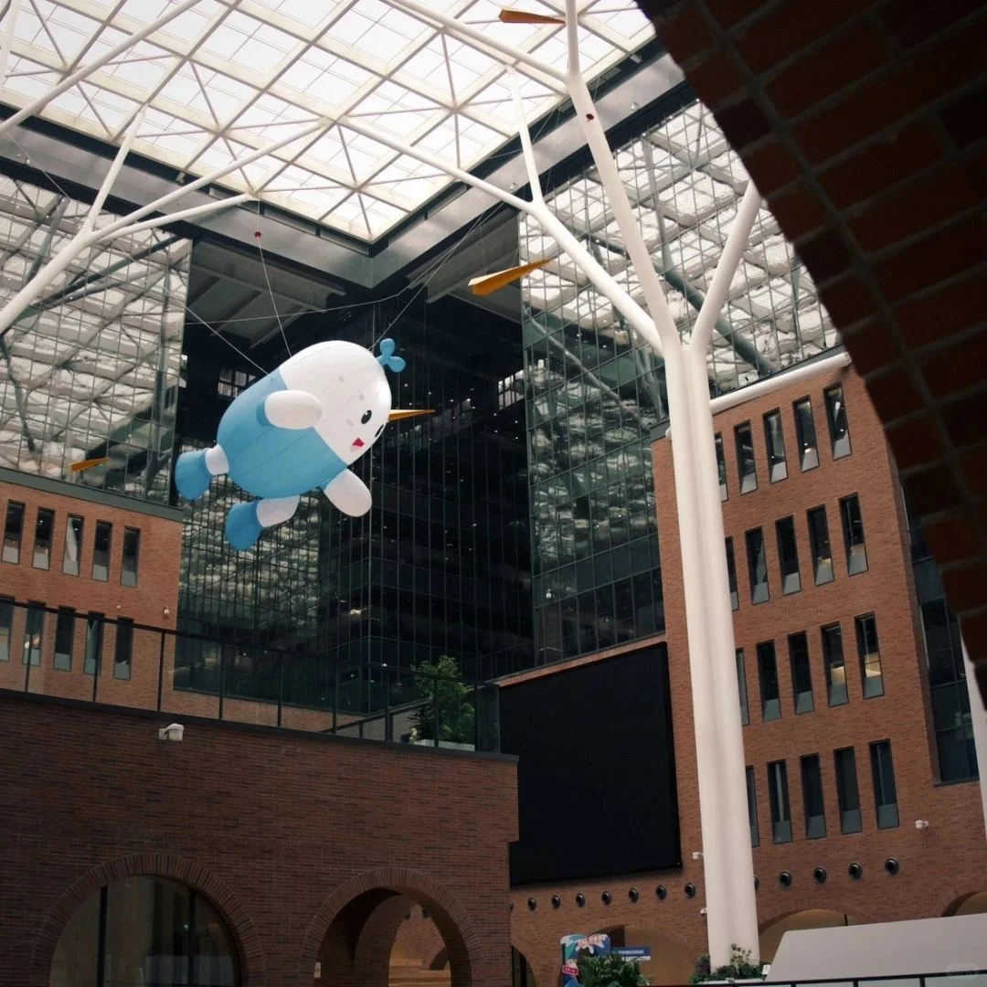 HR偷偷说的4399、滴滴25届春招内推渠道