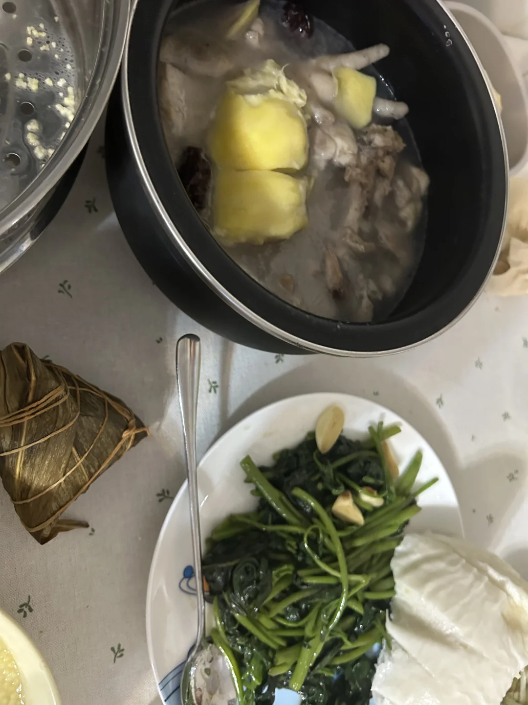 安徽高校正在招聘，硕士年13w起（月7k）有编