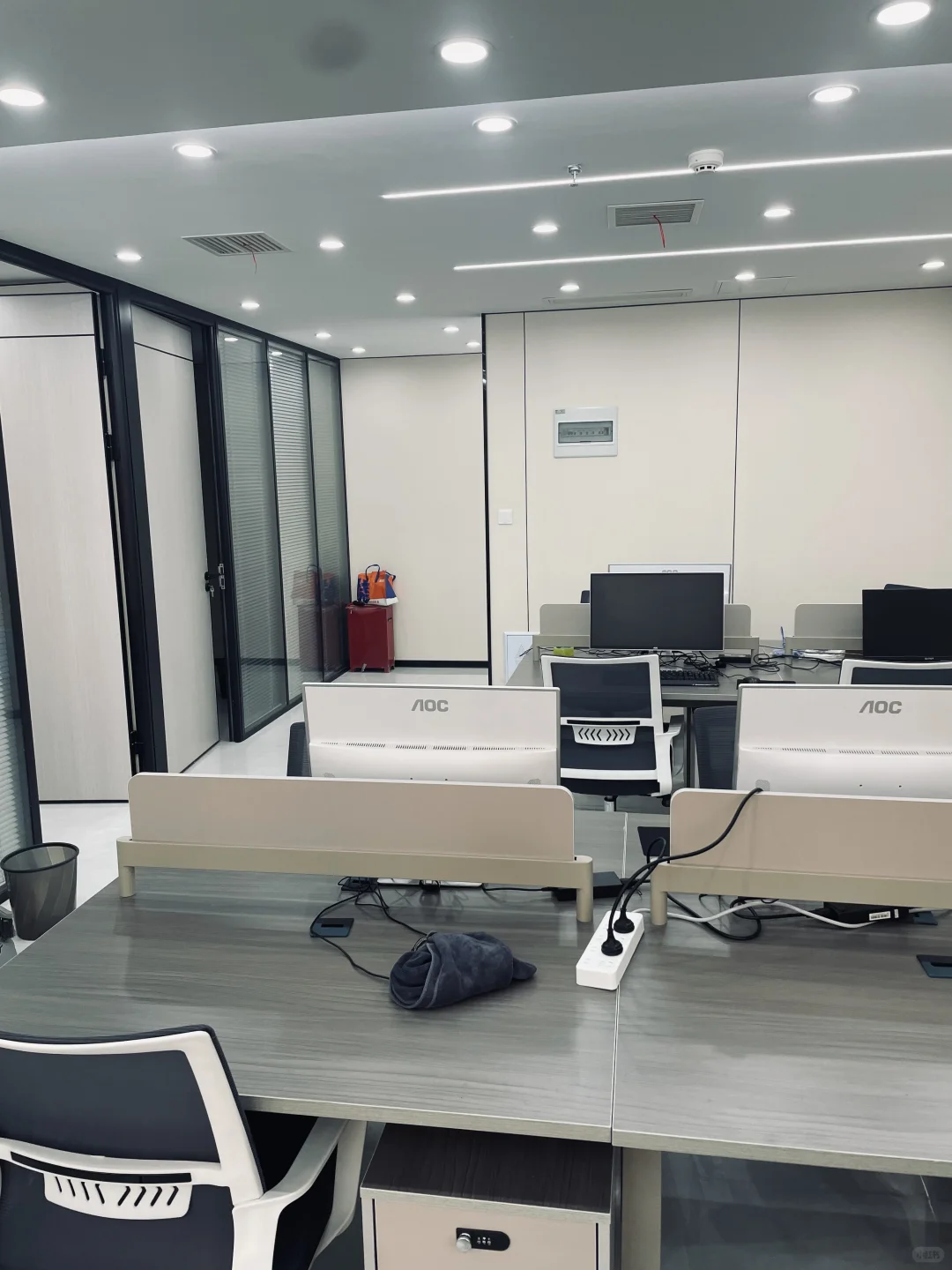 石家庄假装上班公司招人啦