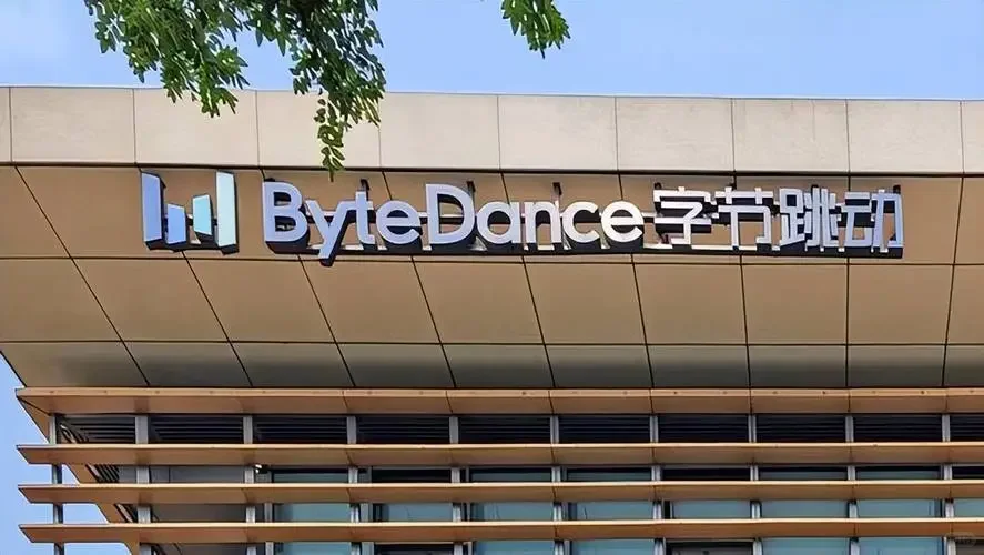 大学生超级适合的秋招岗位，免费内tui