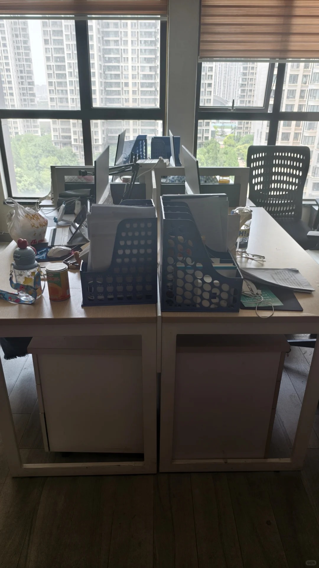 00后勇闯传媒公司之招人事篇