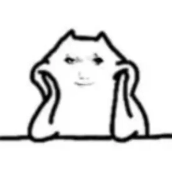 26届想进国企的已经开始着手秋招了...