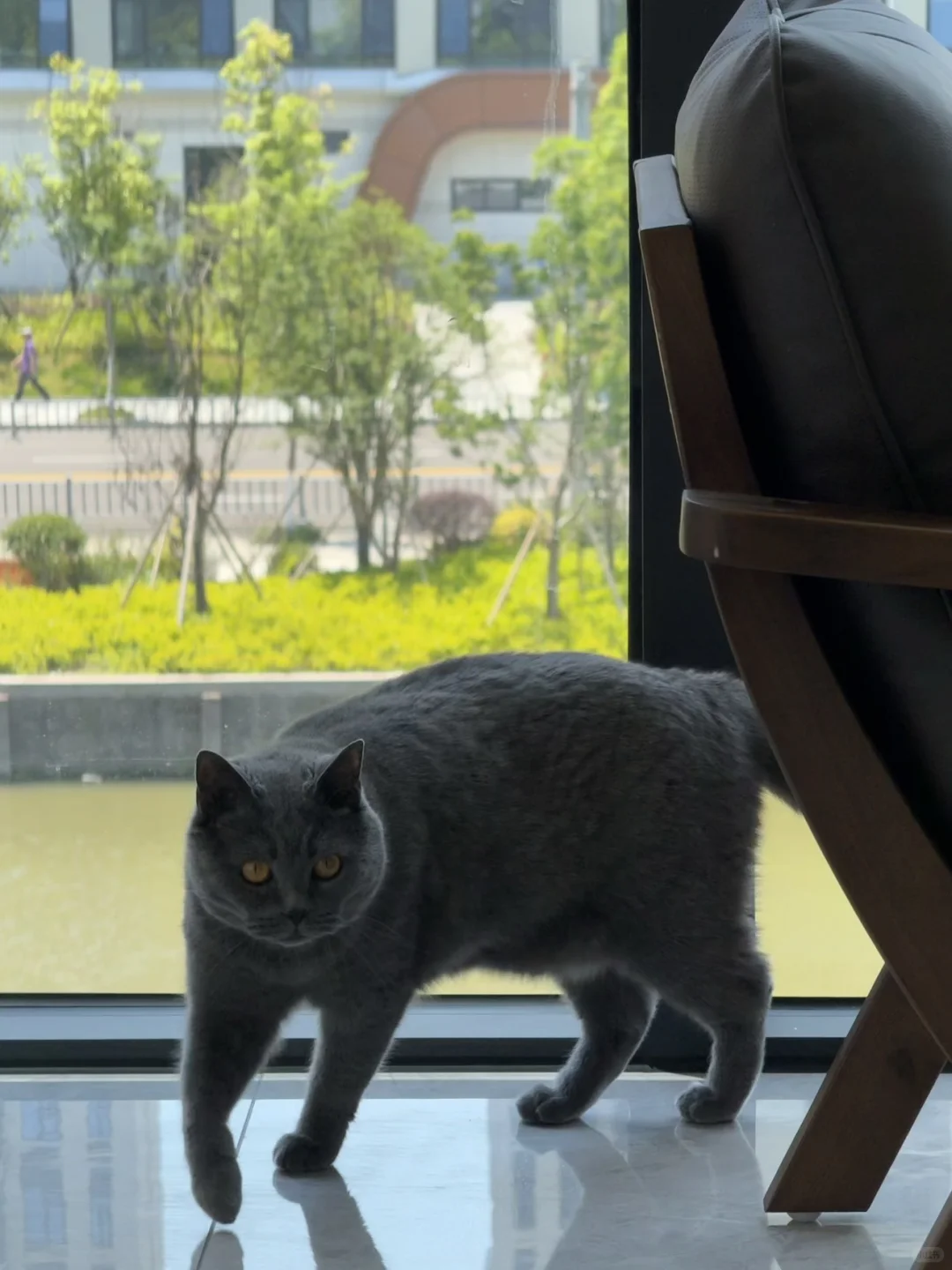 南商卖工具箱公司招人啦！