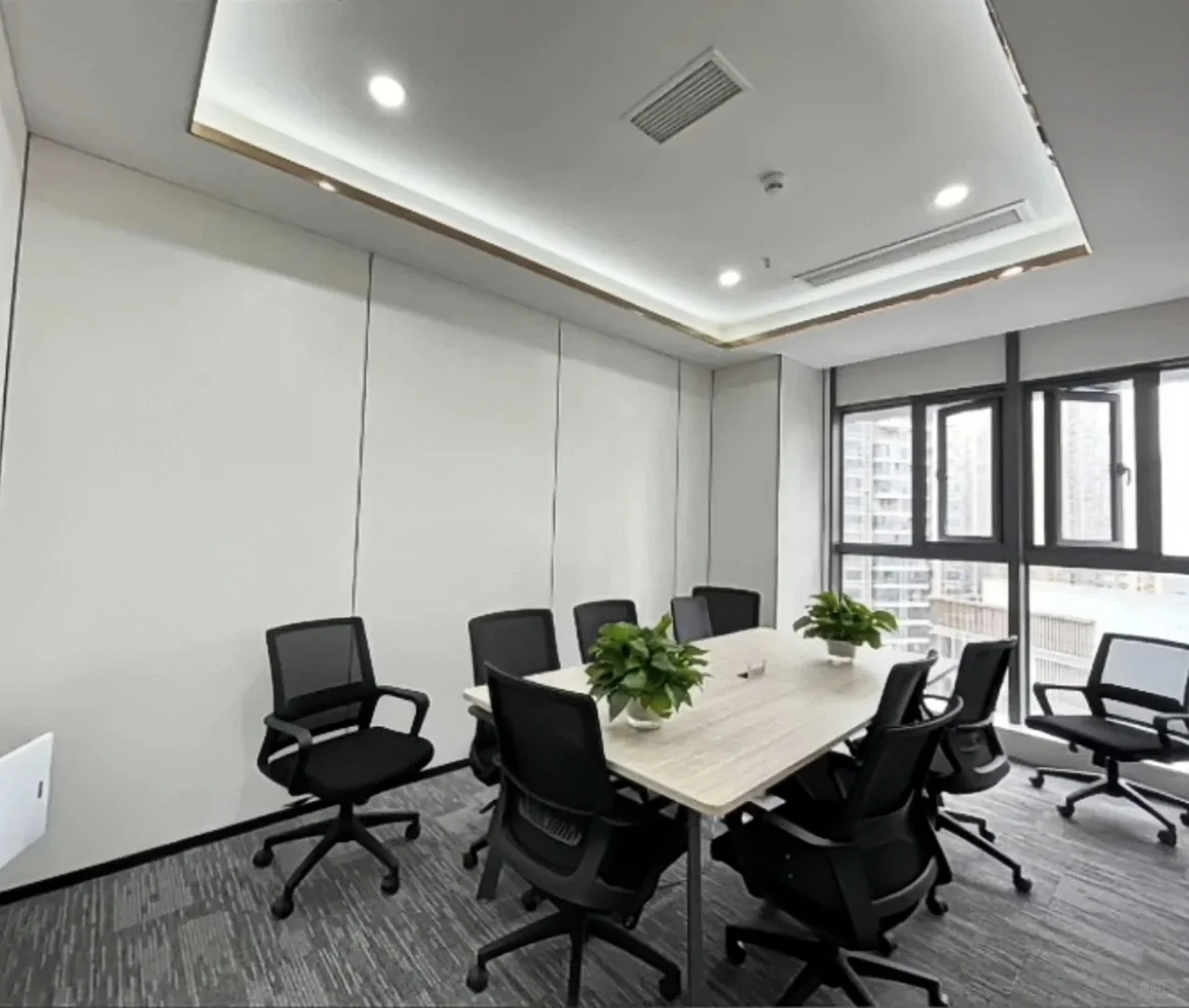 真Boss直聘｜在成都开了家公司