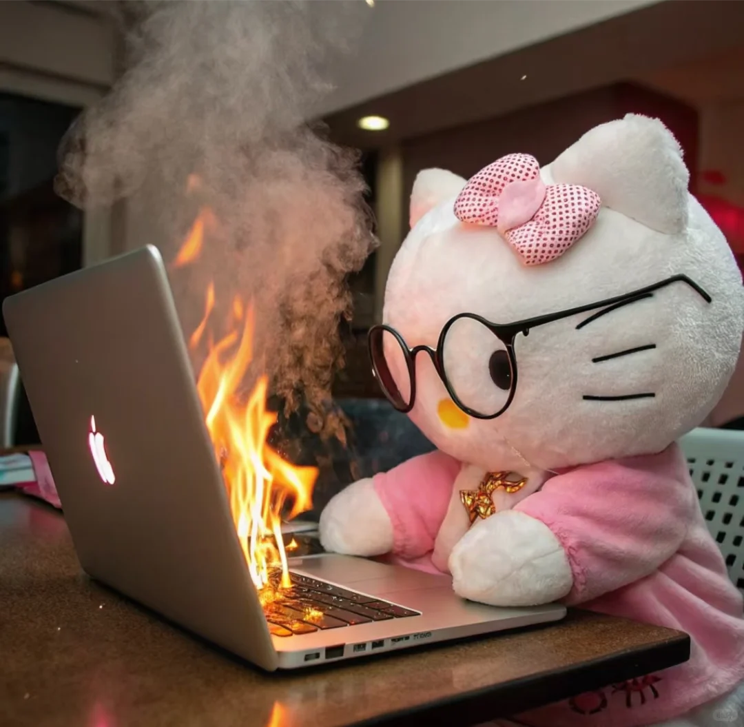 南宁传媒公司招人啦⁉️