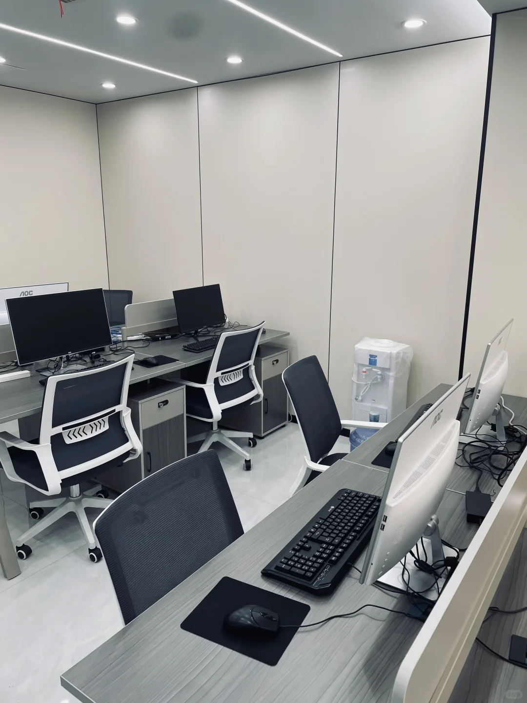 石家庄假装上班公司招人啦