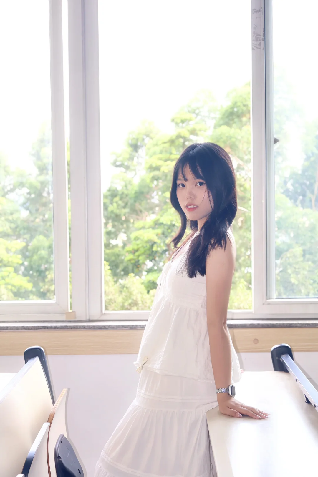 无痛上岸深圳教师编经验分享