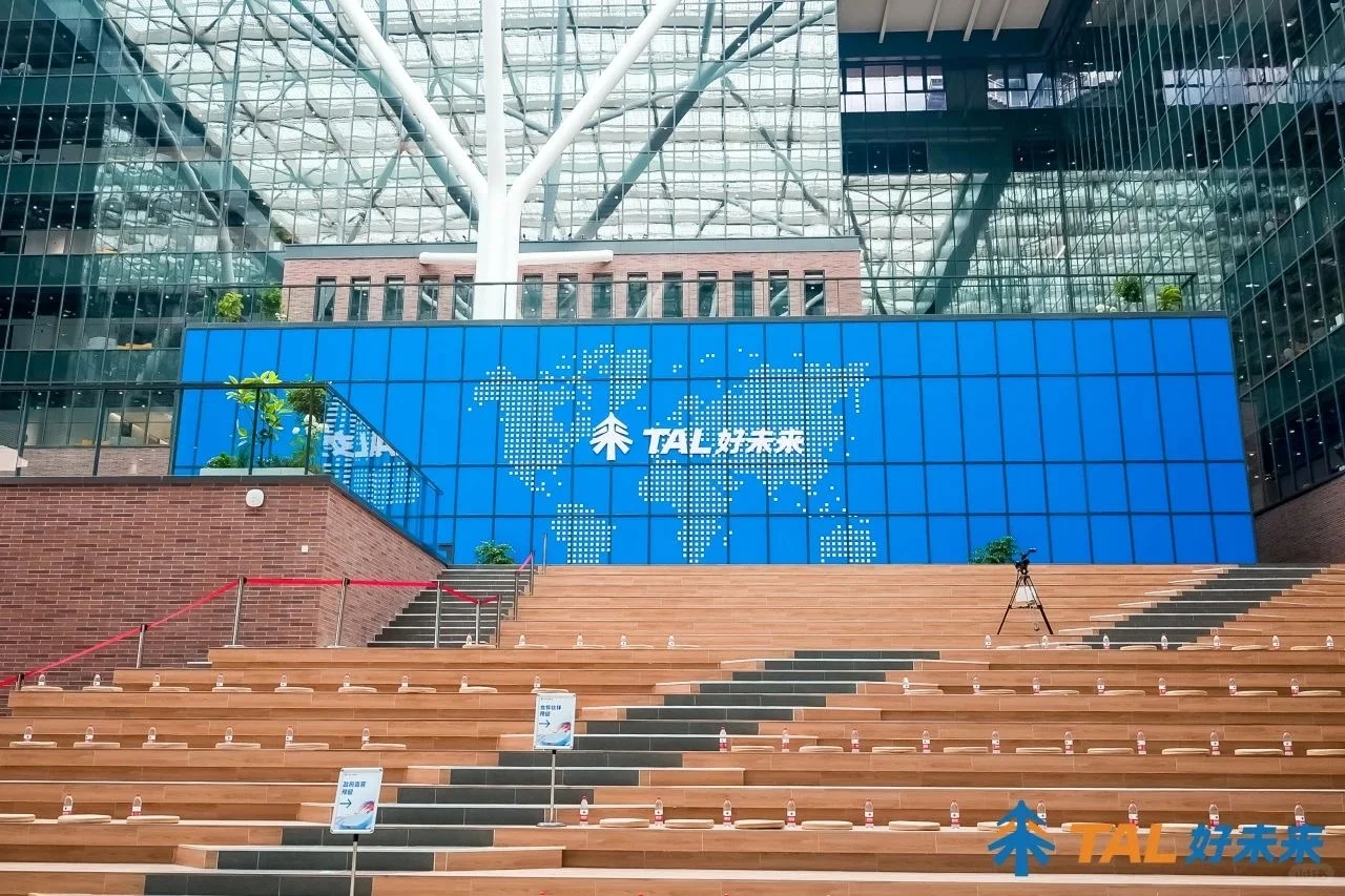 HR偷偷说的4399、滴滴25届春招内推渠道