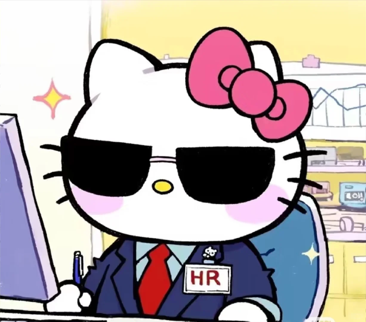 聊城找工作有没有要做主播的