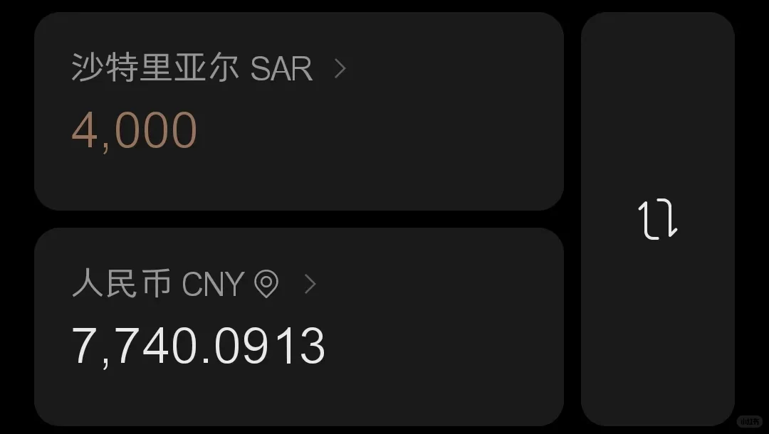 现在有3️⃣个每个月7k+的机会