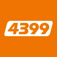 HR偷偷说的4399、滴滴25届春招内推渠道