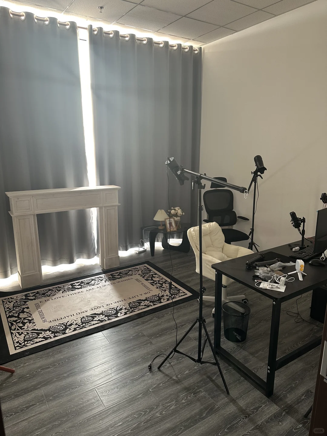 新公司，大学城附近，招人