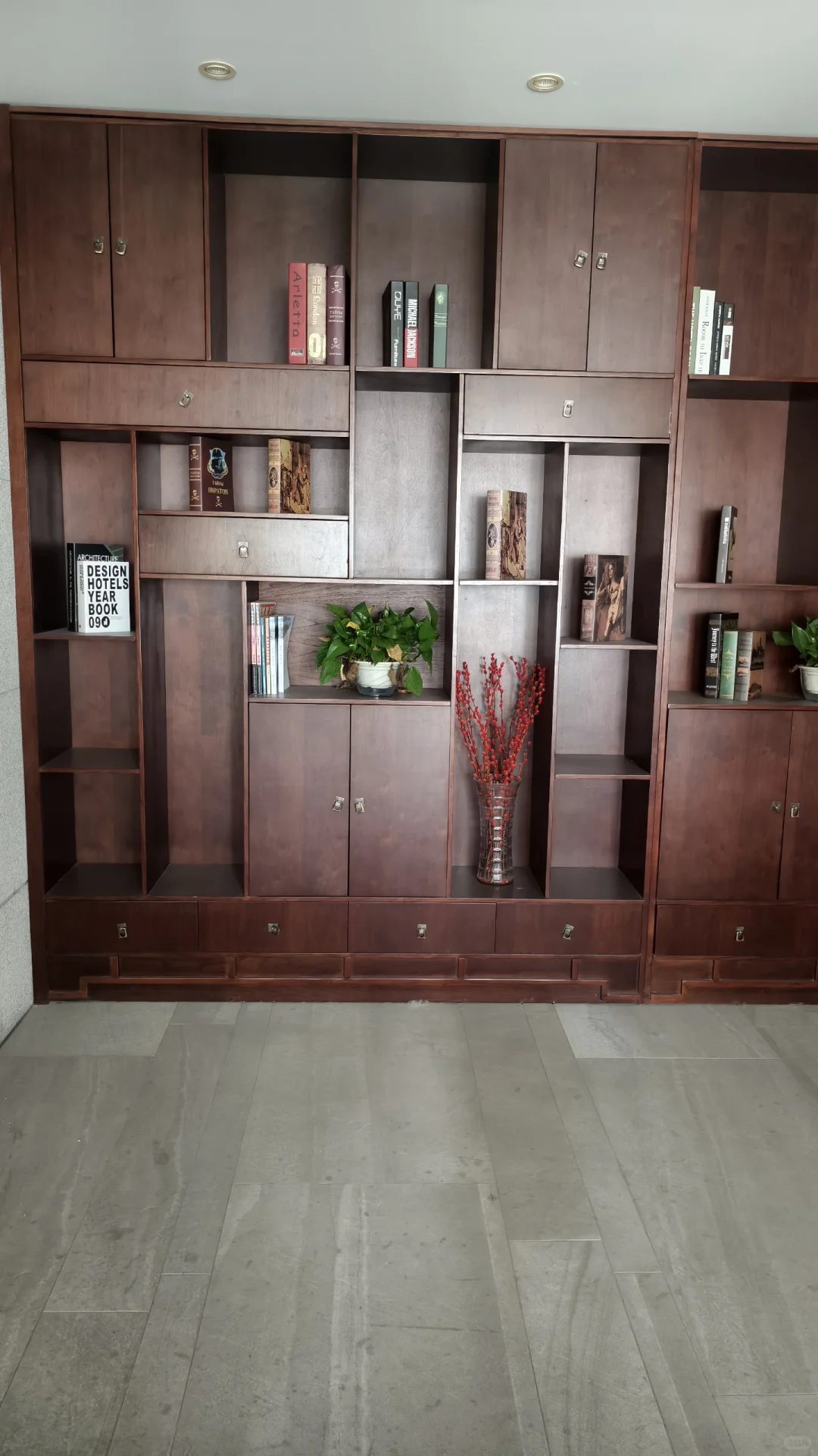 00后勇闯传媒公司之招人事篇