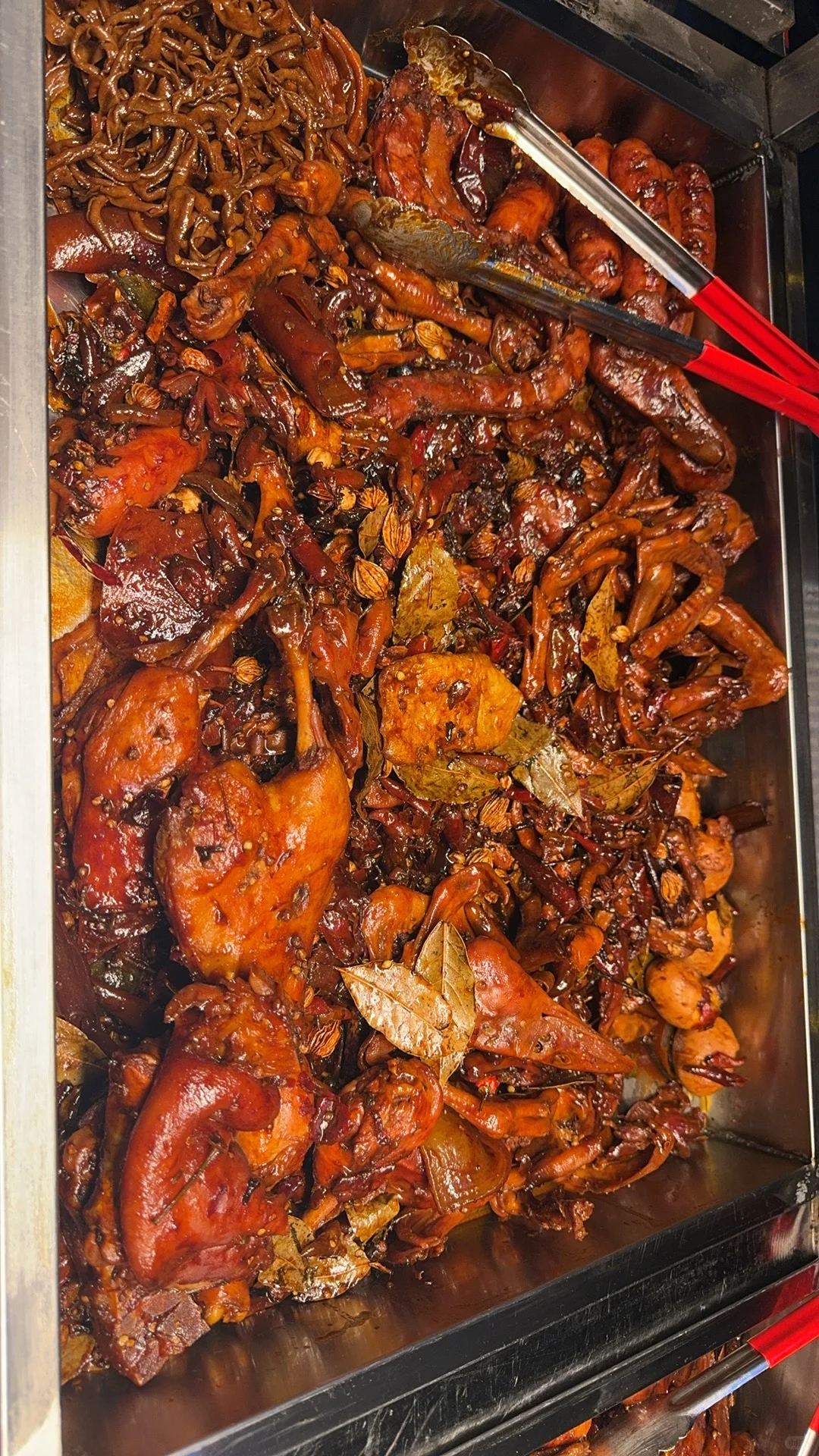 招聘兼职卤味摊工作人员🌟 招聘启事 🌟💥【