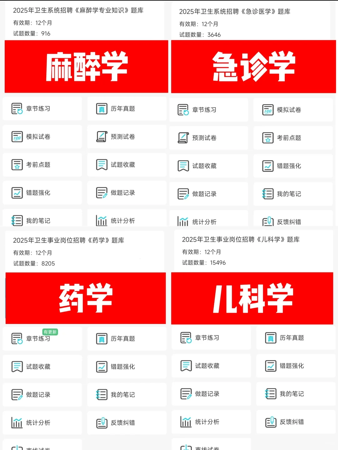 衡阳市卫健委招聘237人，风向已经很明显了