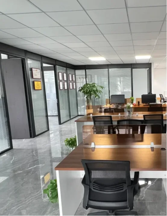 商科大学生捡漏进大厂实习的最佳节点:暑期