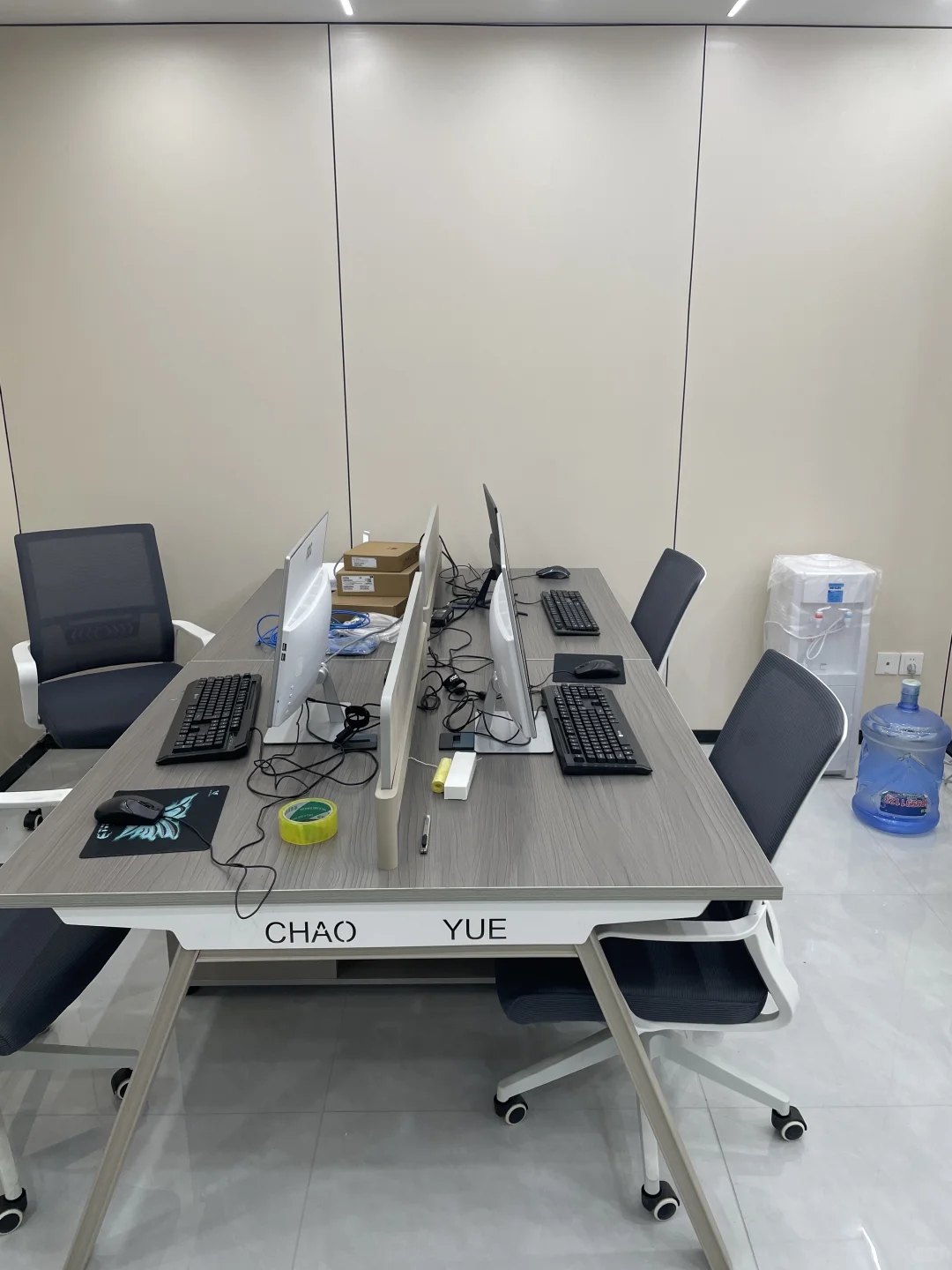 石家庄假装上班公司招人啦