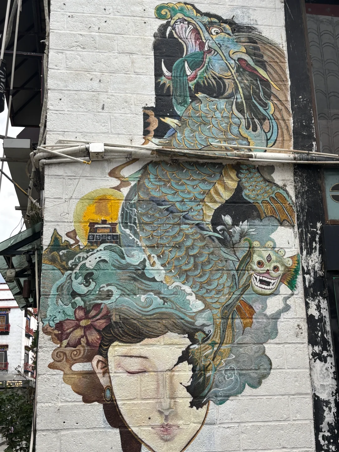 微信市场部暑期实习