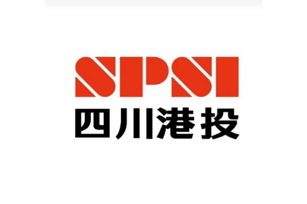 每日招聘信息分享