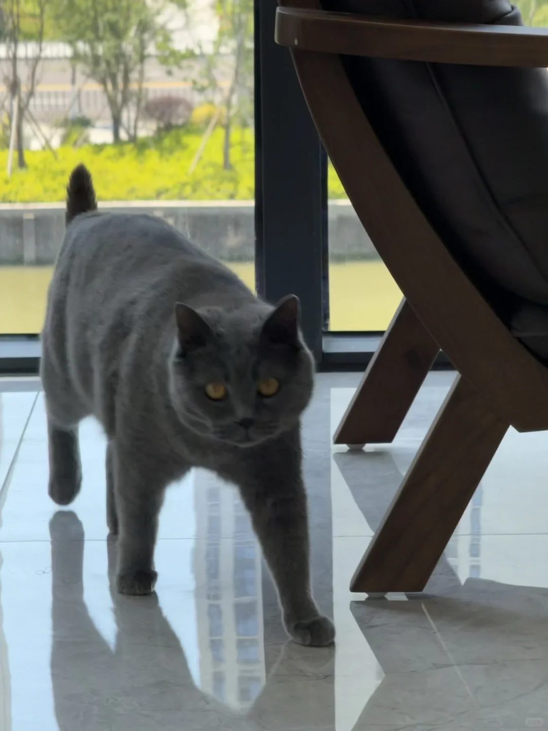 南商卖工具箱公司招人啦！