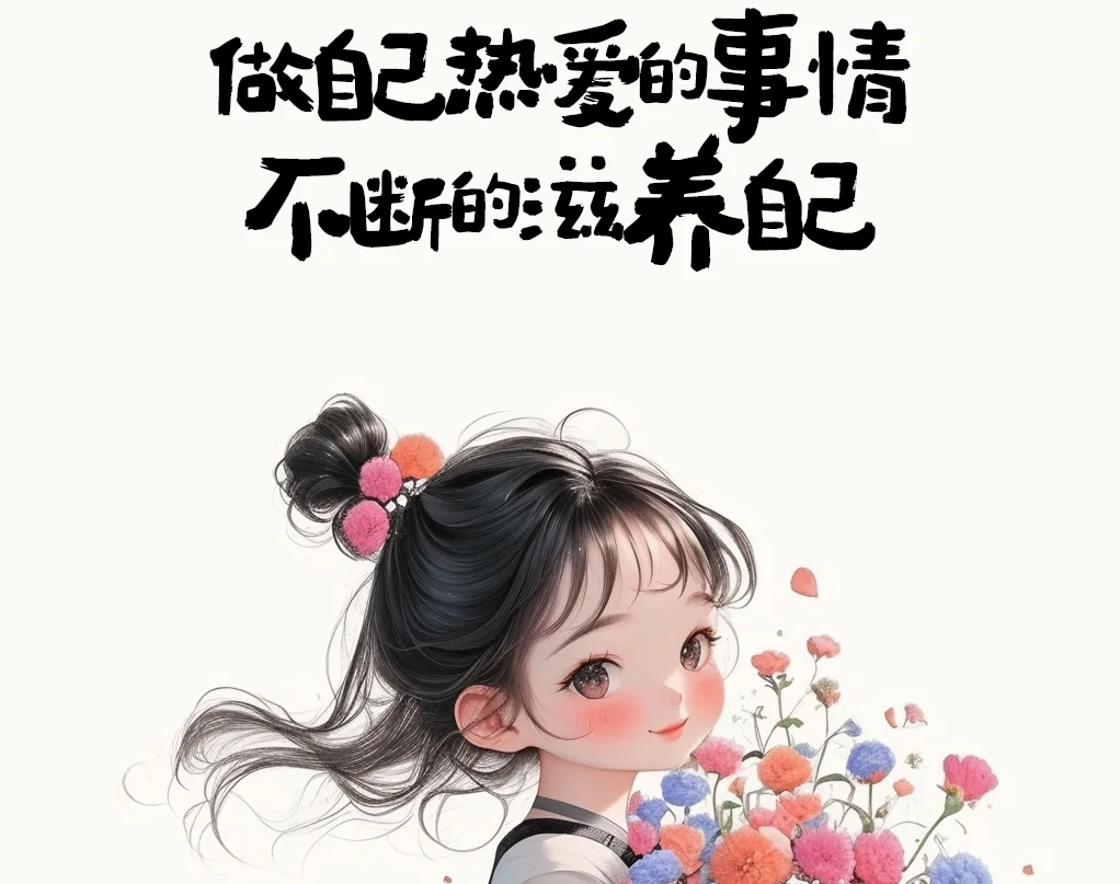 有没有想上班的，工资待遇优厚，时间自由