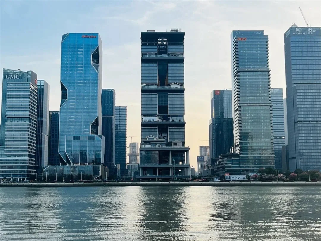 互联网大厂腾讯广告算法研究(LLM方向)商业