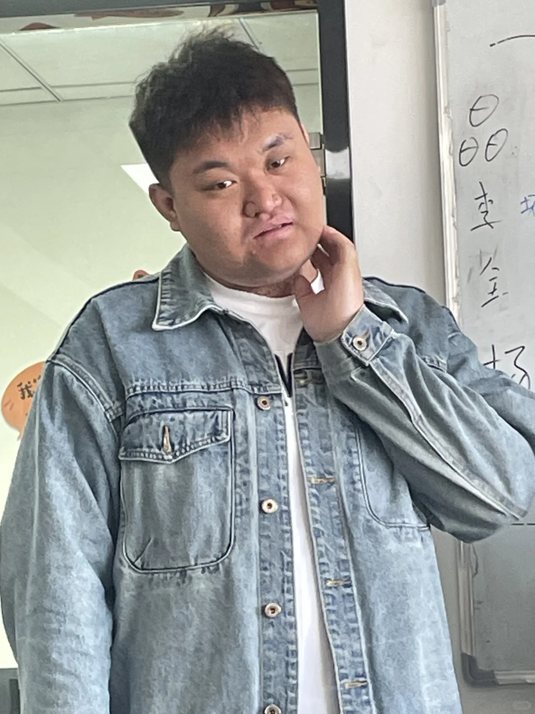 哈尔滨南岗招聘！