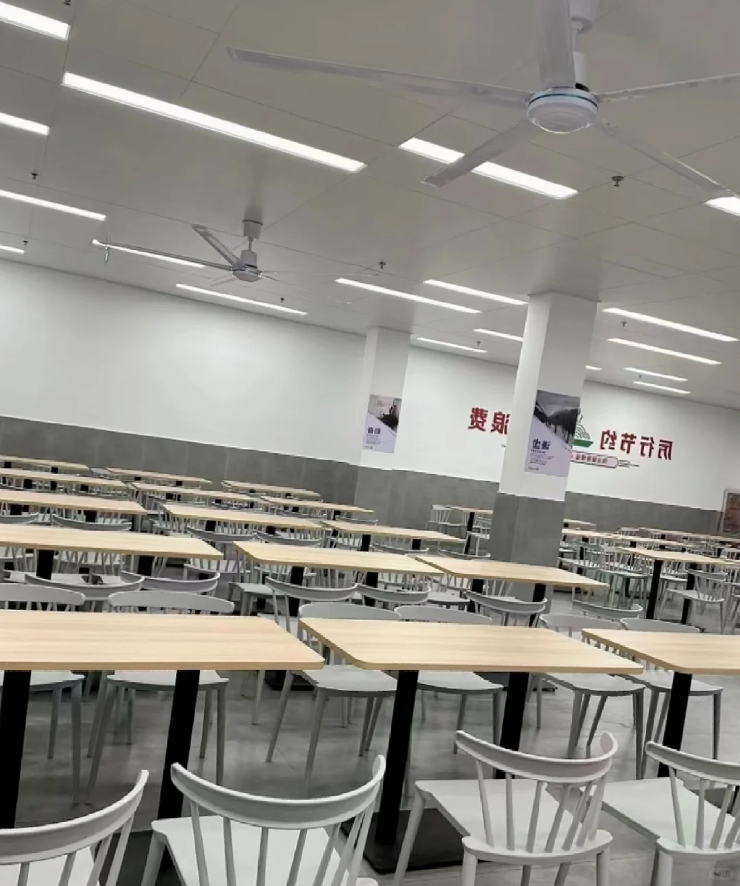 罗源坐班200一天包吃住四人间