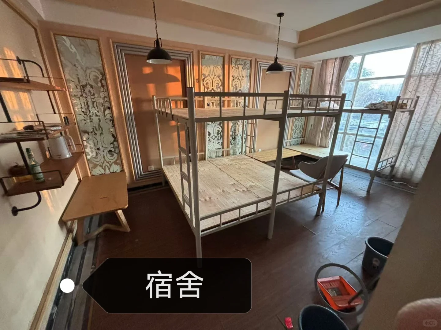 经开区神仙文职工作