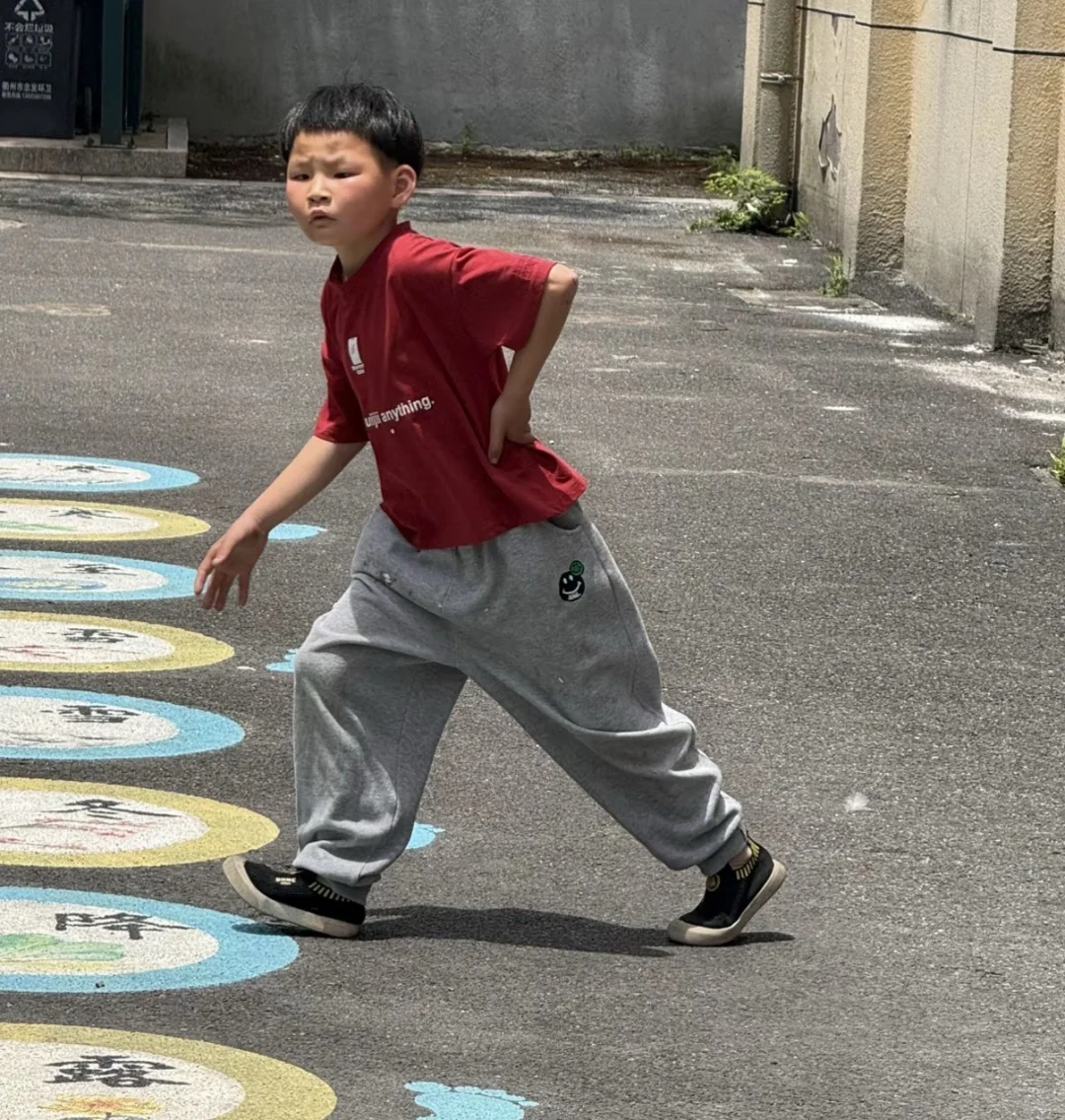 大家有在找工作吗！