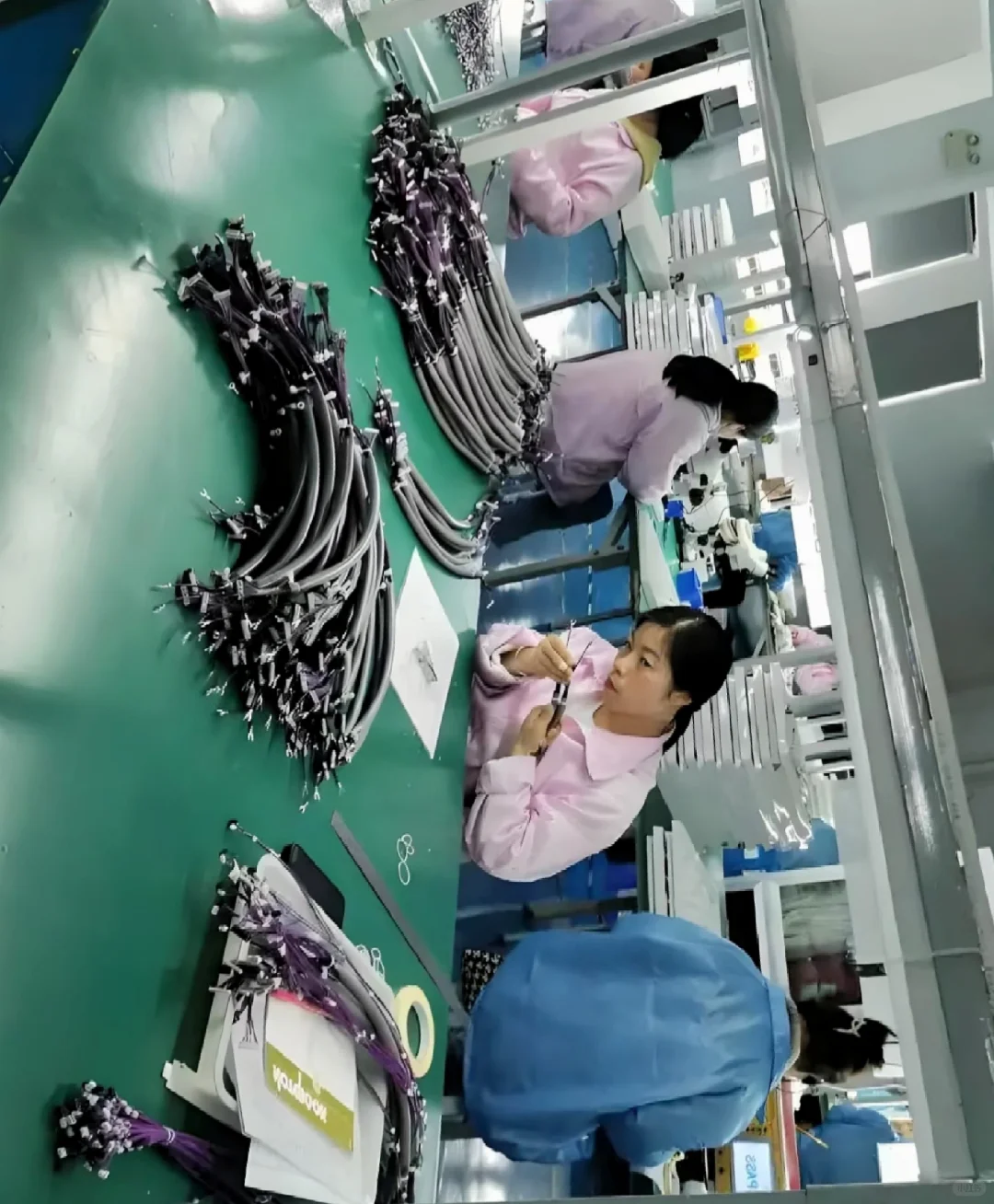 罗源坐班200一天包吃住四人间