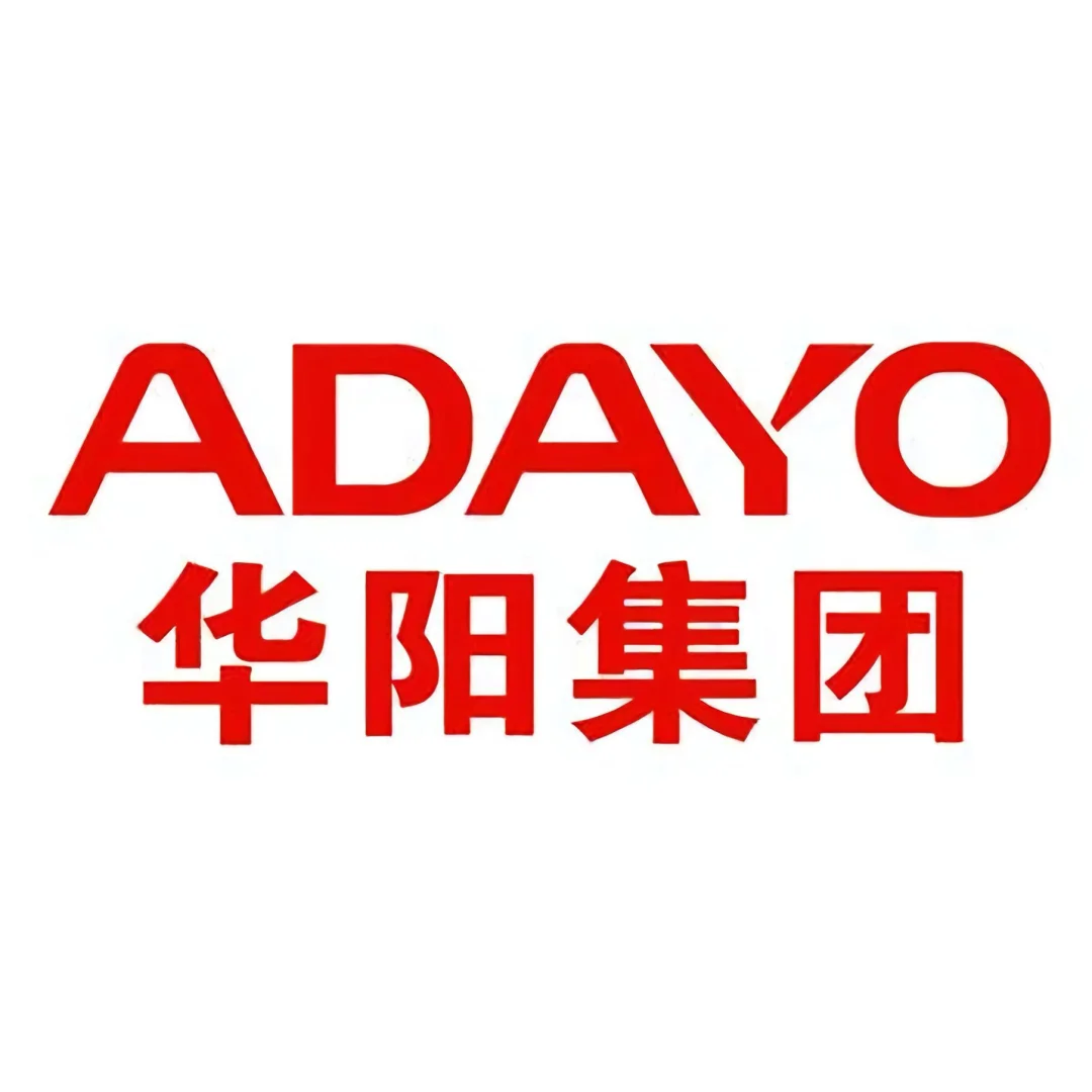 华阳集团最新资料