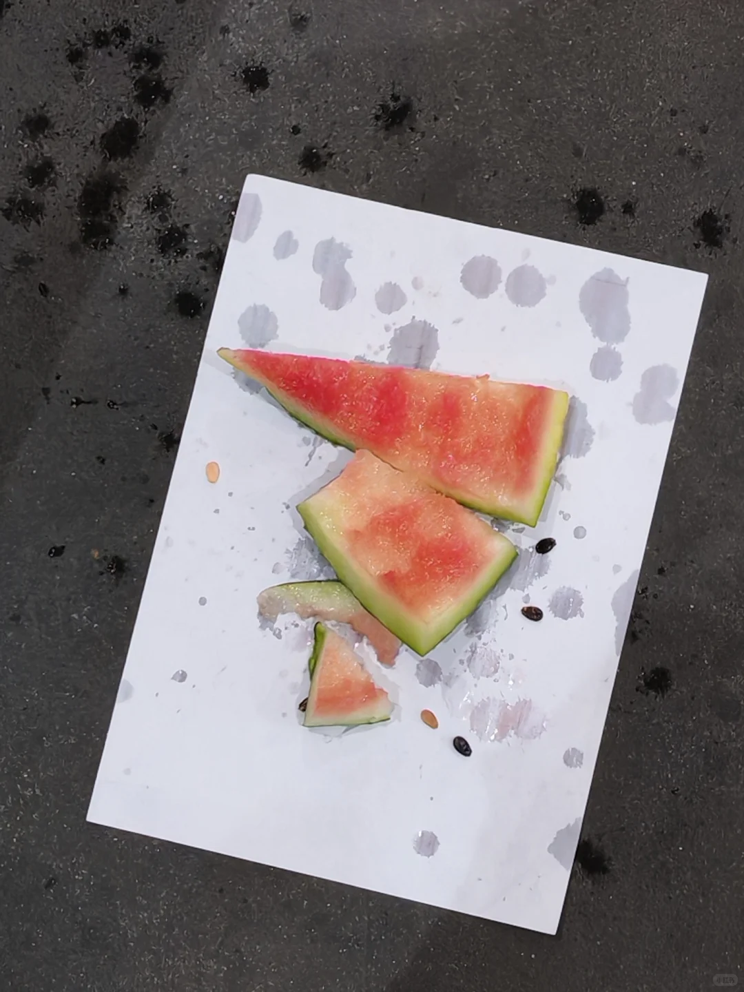 本科女大工厂储备干部第八天