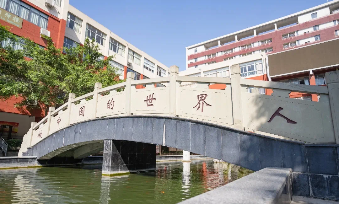 四川省成都高新实验中学人才储备公告