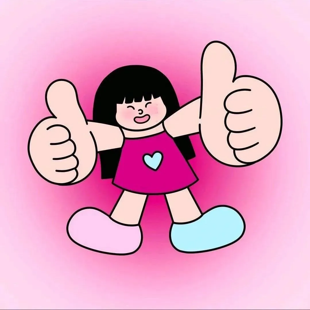 经开区招聘前台