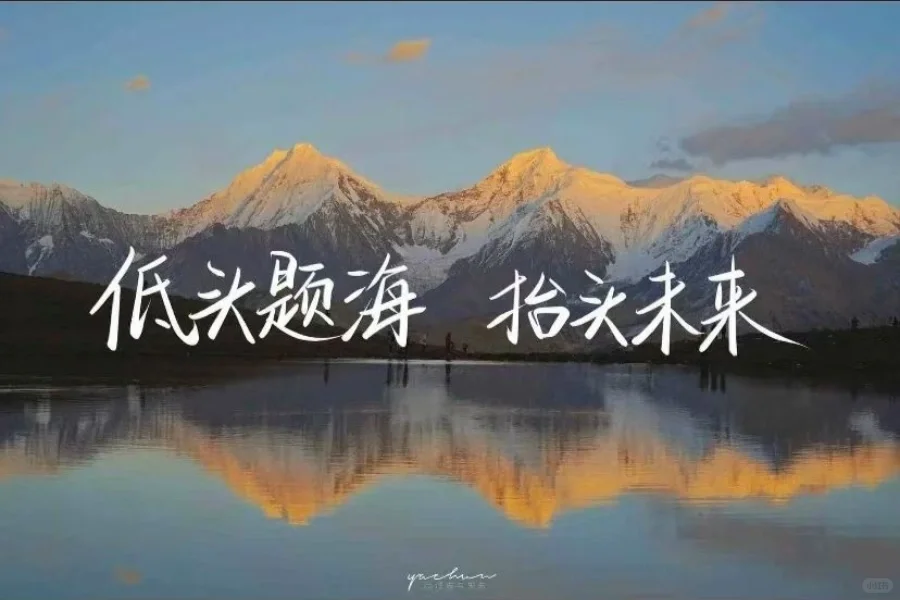 在河北省石家庄新华区哦！