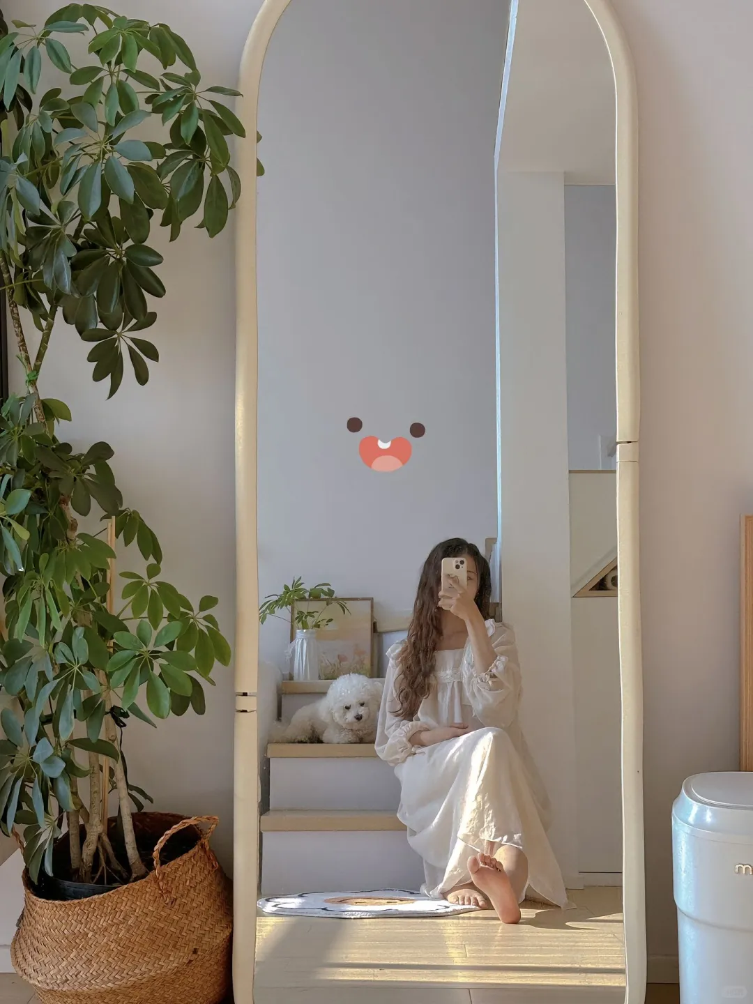 缺钱的姐妹看过来，月入过几万