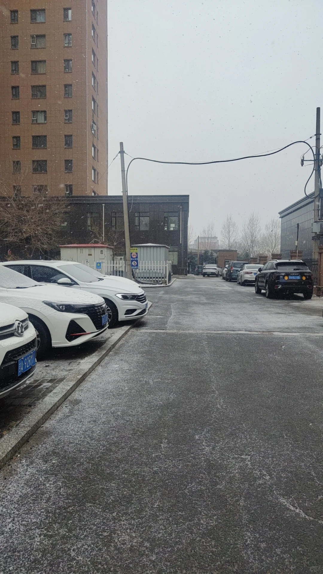 急需汽车行业人才